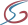 client-logo