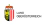 client-logo