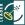 client-logo